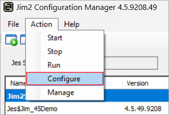 actionconfigmenu