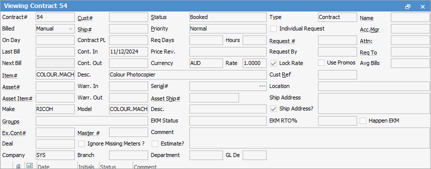 additemcont