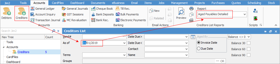 agedpayables