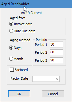 agedreccriteria