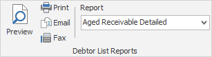 agedreceivablesreport