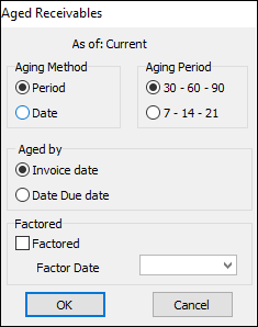 agedreceivablessetting