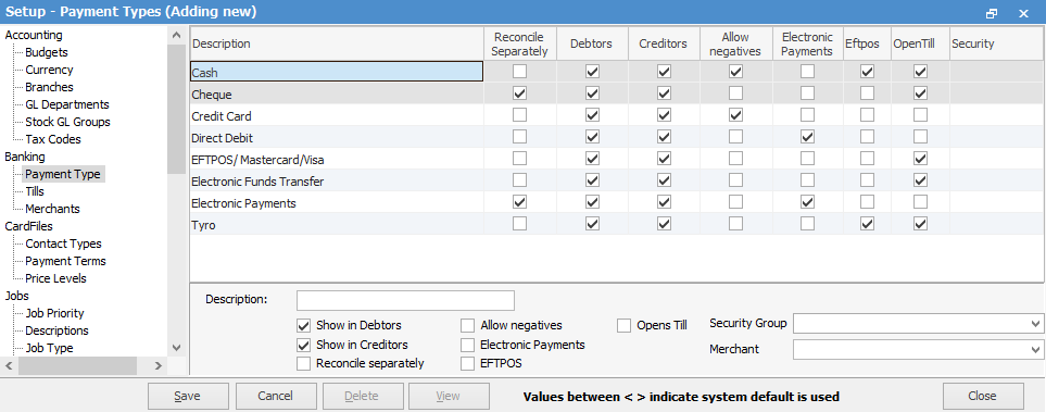 allownegatives1