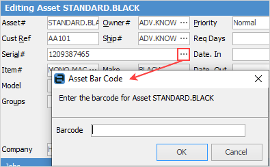 assetbarcode