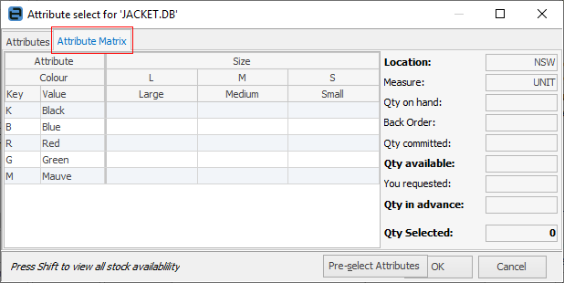 attributematrixtab