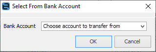 banktransfer1