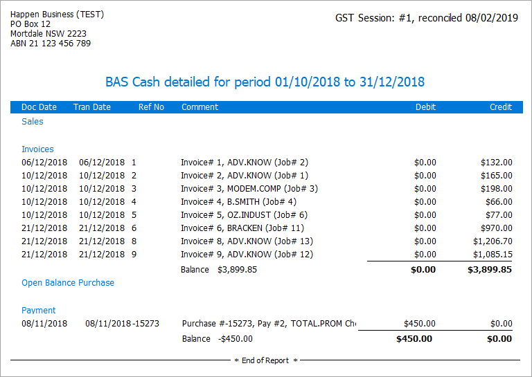 basaccrual