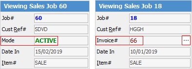 Browse Icon_invoice