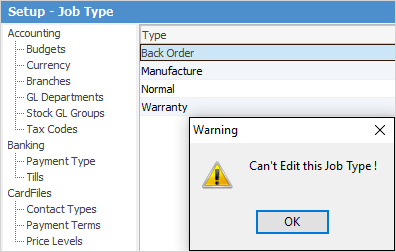 cannoteditjobtype