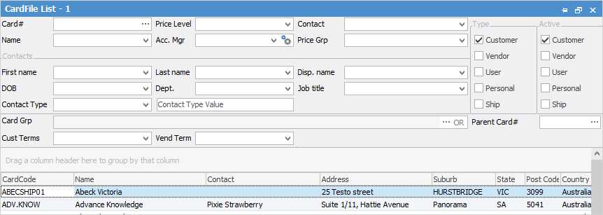 cardfilelist5