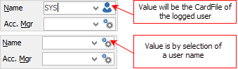 cardfilevalue