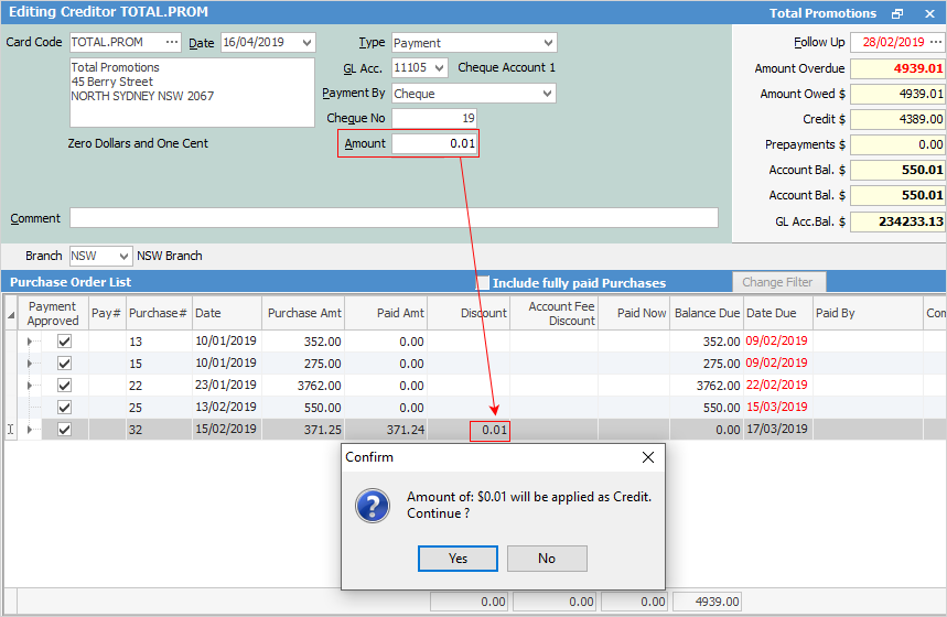 clearcreditorbalance1