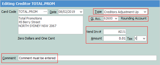 clearcreditorbalance3