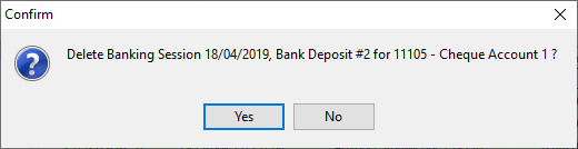 confirmdeletebanksess