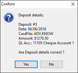 confirmdeposit