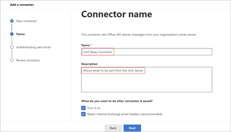 connectorname