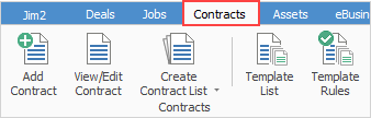 contractsinribbon