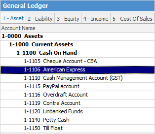 creditcardaccsetup