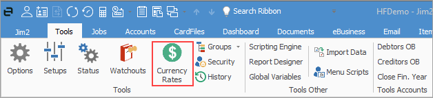 currencyrates