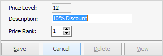 custdiscount