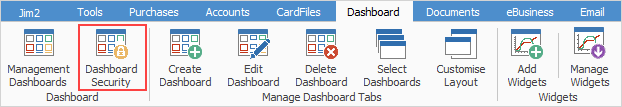 dashboardsecicon