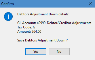 debtorsadjdown2