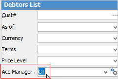 debtorsbyaccmgr