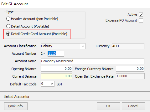 detailedcreditcardaccount