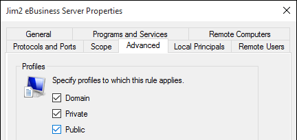 ebserverproperties2