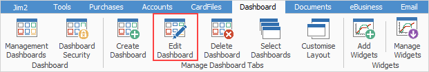 editdashboard