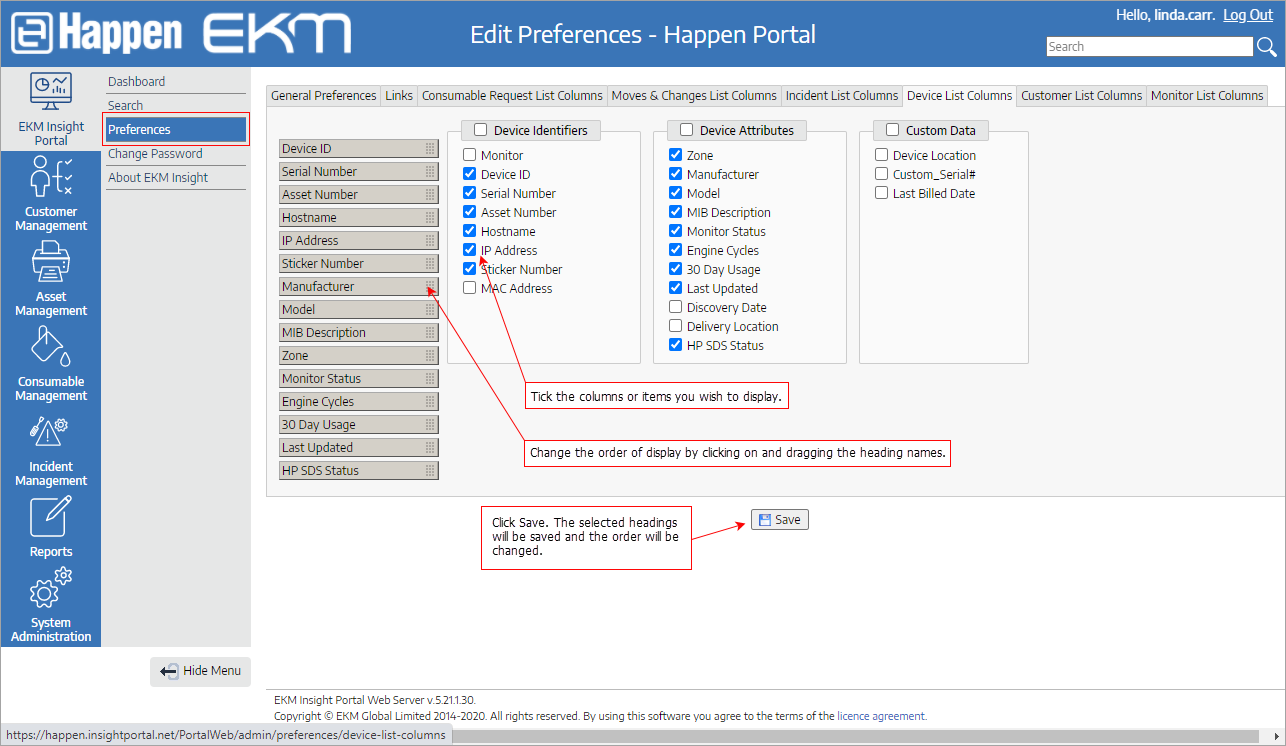 EKM6