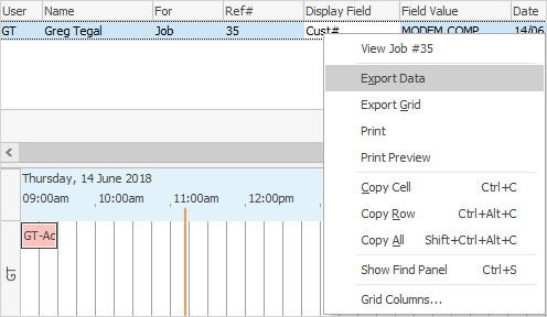 exporttimesheet