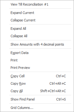 exporttransactiondata