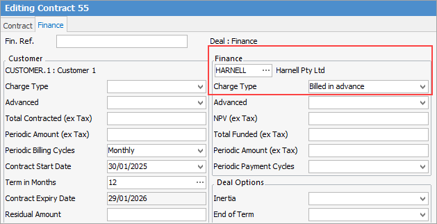 finance1