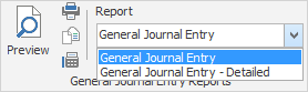 gjreports