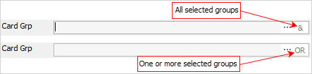 Figure 1: 