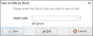 view edit stock1