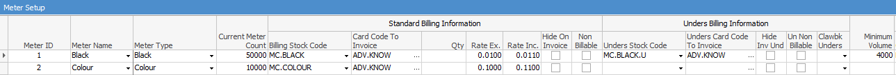 cpc min vol black only