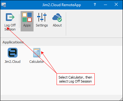 jim2 cloud freez