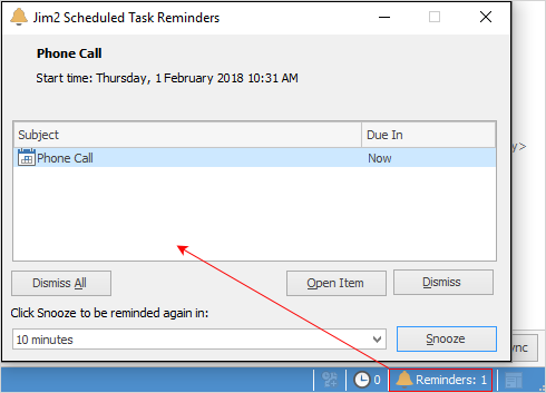 task reminder1