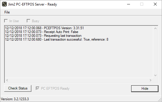 eftpos server2