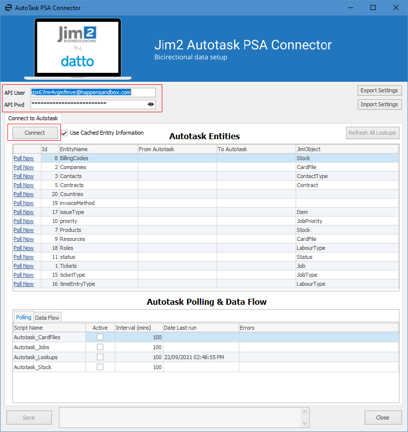 Graphical user interfaceDescription automatically generated