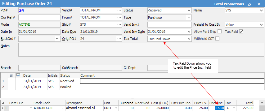 edit price fields1