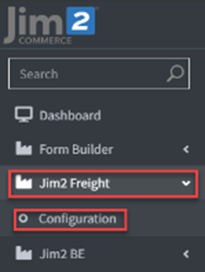 j2cfreight6