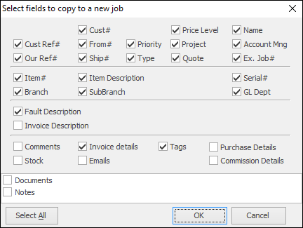 jobcreatesimilar