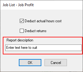 jobprofitbyjob