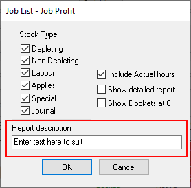 jobstockprofit