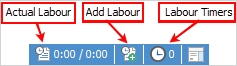 labourtimers