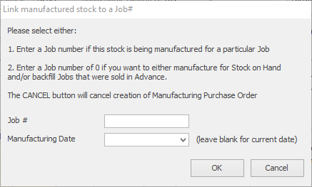 linkmfgstocktojob