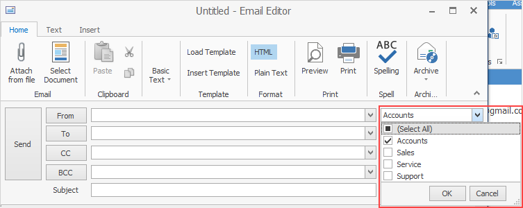 manualtags